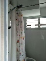 Blk 504 Cheng San Crest (Ang Mo Kio), HDB 3 Rooms #562279471